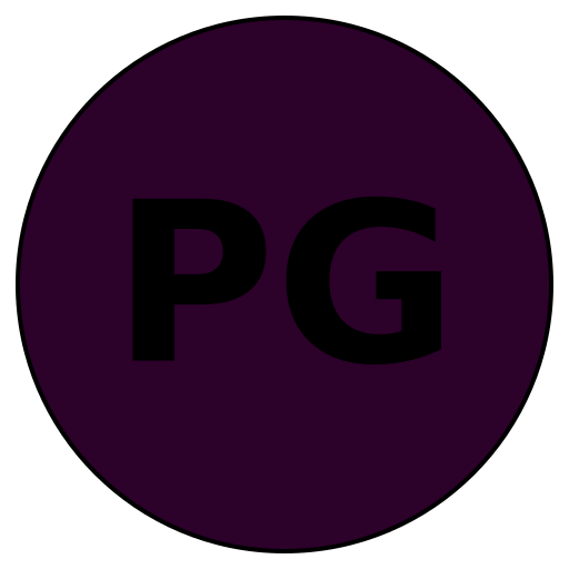 PureGarden